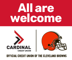 Browns Youth Football Programs  Cleveland Browns 