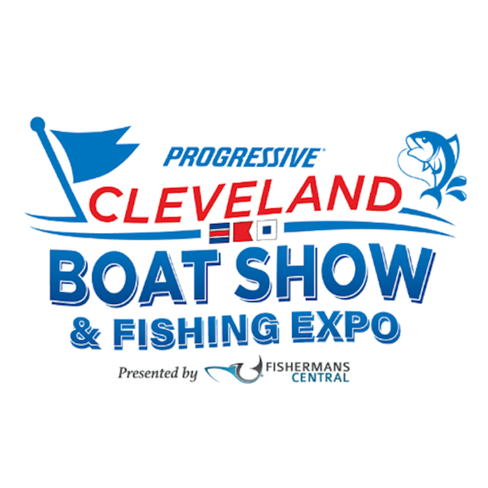 OHIO RV SUPERSHOW Cardinal Credit Union