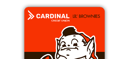 LilBrownie_card2.png