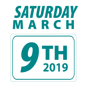 Annual Meeting Saturday, March 9, 2019 LaMalfa Holiday Inn, Mentor • Tickets are free to members, $12.50 for non-members • Tickets available until March 2nd at any Cardinal Branch • Doors open at 9:30 am, meeting begins at 10:00am • Breakfast buffet & door prizes