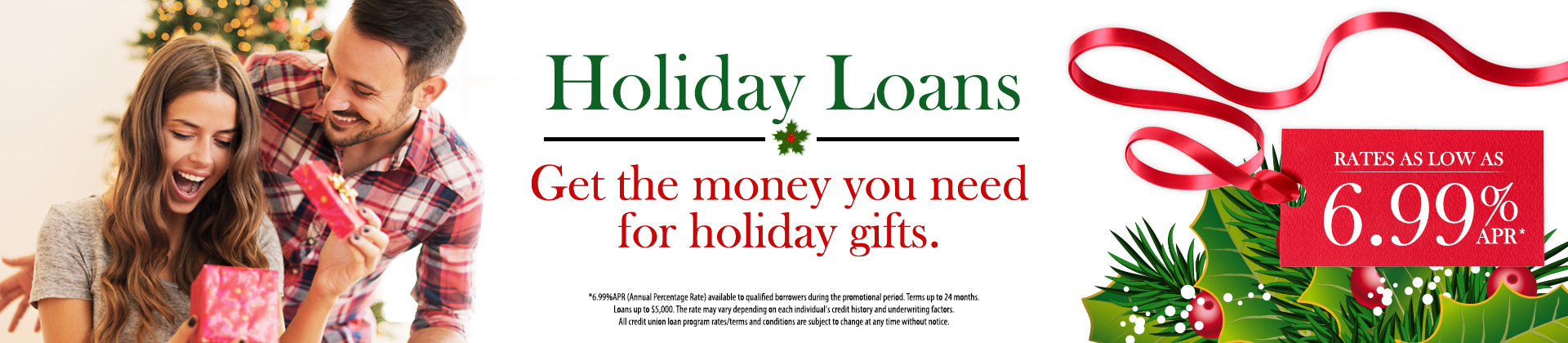 checkless cash advance