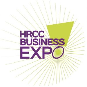 HRCC Business Expo