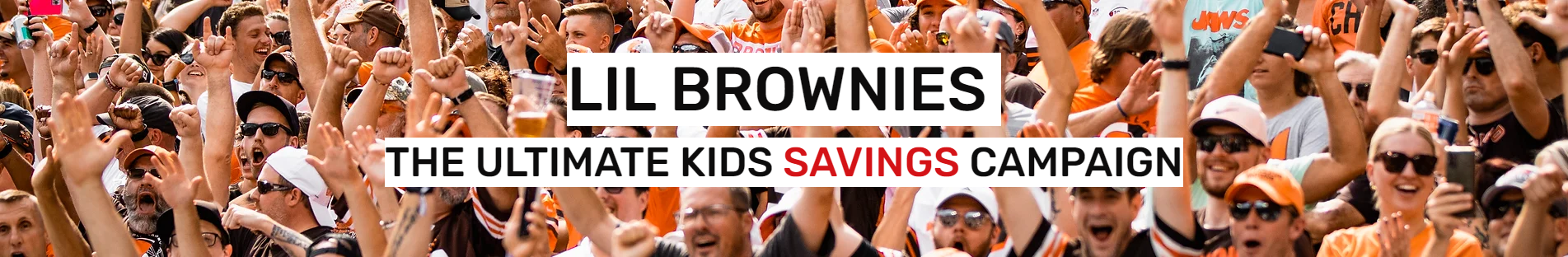lilbrownie_bg