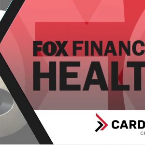 Fox Financial Health Image